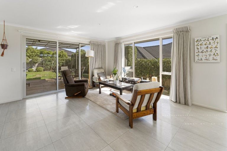 Photo of property in 32 Hart Road, Richmond, 7020