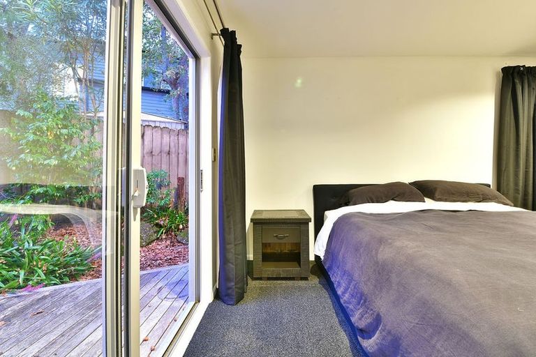 Photo of property in 2 Andre Rise, Stanmore Bay, Whangaparaoa, 0932