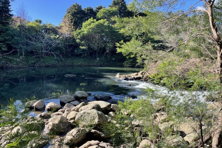 Photo of property in 126 Kerikeri Road, Kerikeri, 0230