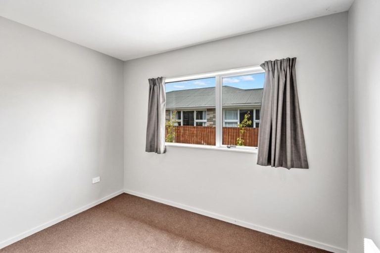 Photo of property in 45 Samuel Street, Hoon Hay, Christchurch, 8025