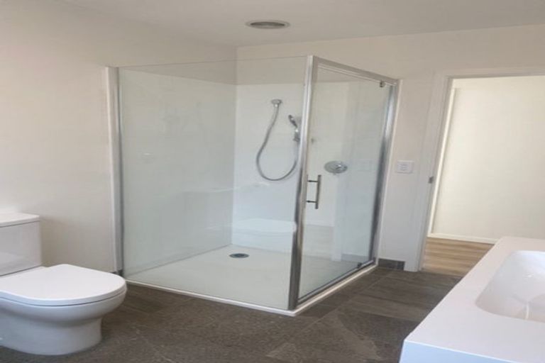 Photo of property in 79 Magnum Drive, Cromwell, 9310