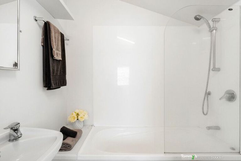 Photo of property in 361 Adelaide Road, Newtown, Wellington, 6021