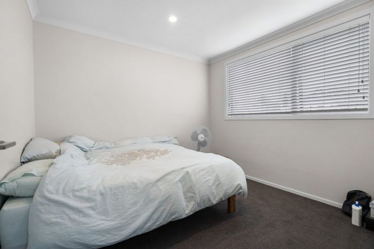 Photo of property in 104 Thornton Road, Cambridge, 3434