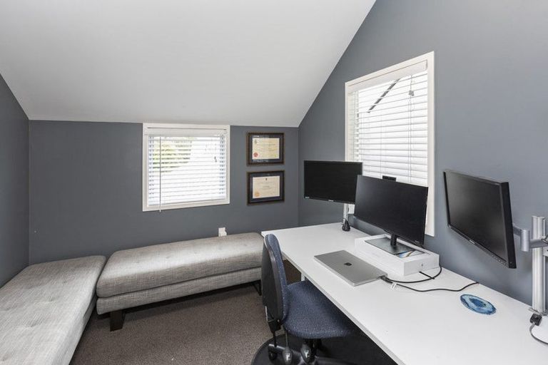 Photo of property in 23 Wadeley Road, Ilam, Christchurch, 8041