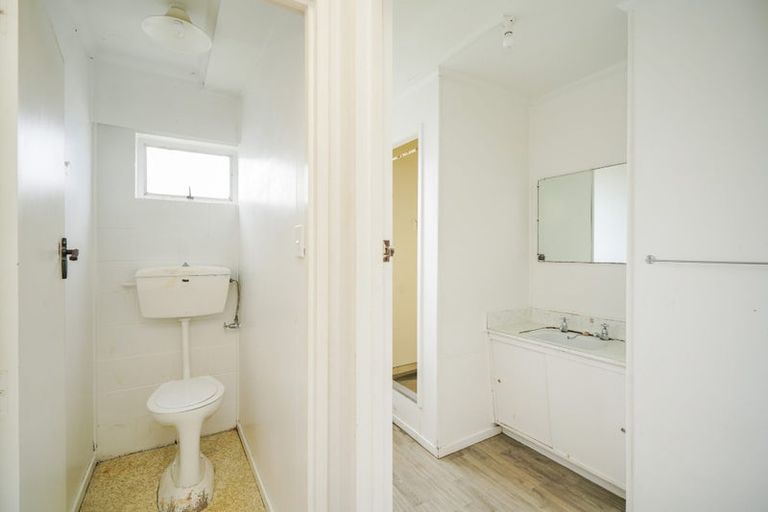 Photo of property in 177a-j Tweed Street, Appleby, Invercargill, 9812