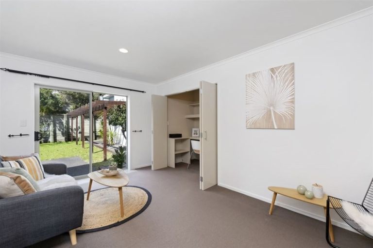 Photo of property in 9 Hillford Place, Welcome Bay, Tauranga, 3175