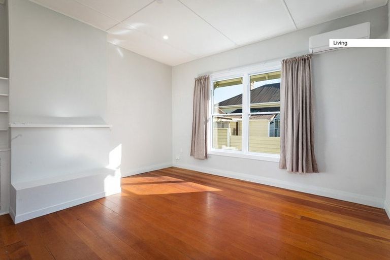 Photo of property in 616 Mackay Street, Thames, 3500