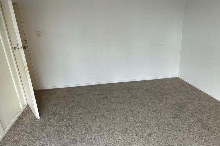 Photo of property in 49a Halver Road, Hillpark, Auckland, 2102