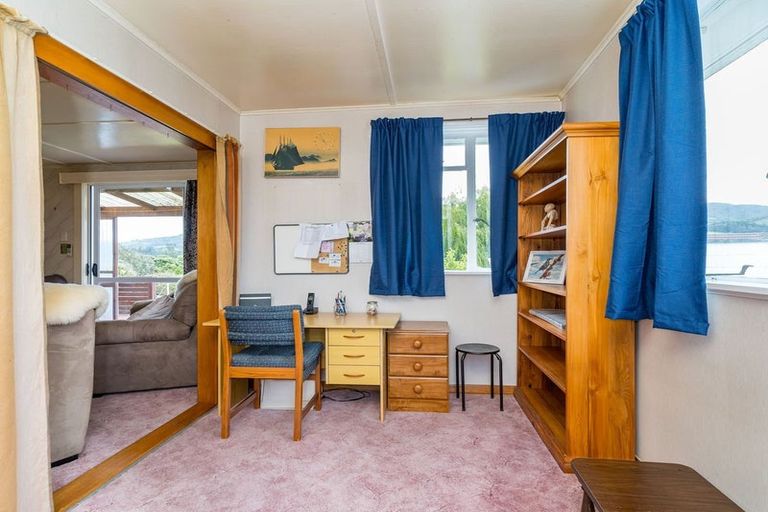 Photo of property in 21 Hillary Street, Liberton, Dunedin, 9010