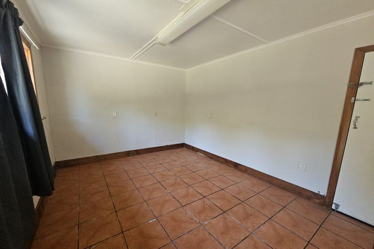 Photo of property in 100 Puriri Street, Gonville, Wanganui, 4501