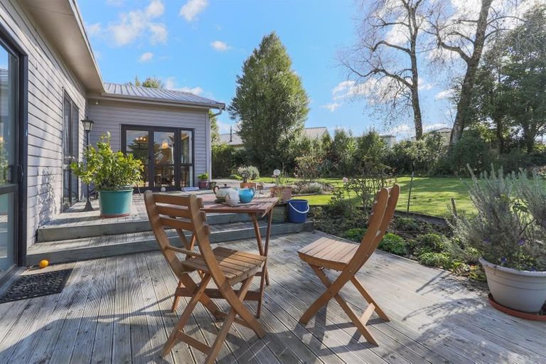 Photo of property in 6 Mauku Street, Mamaku, 3020