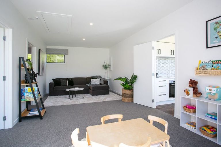 Photo of property in 328 Brunskill Road, Te Miro, Cambridge, 3496