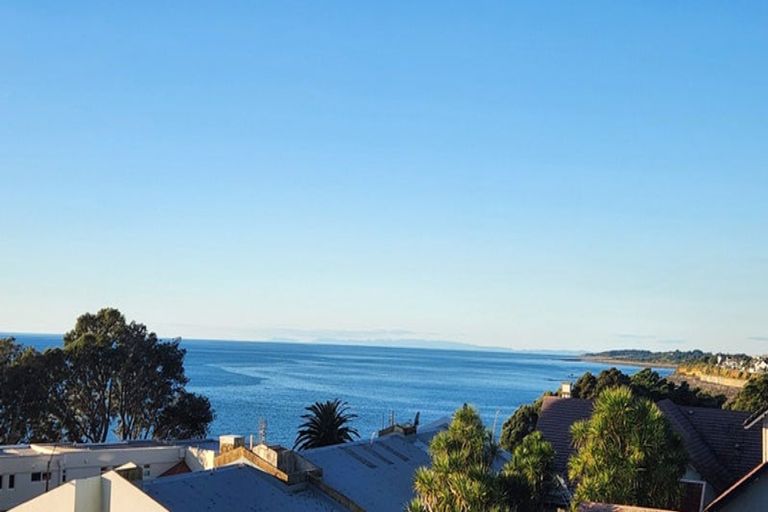 Photo of property in 50/127 Saint Aubyn Street, New Plymouth, 4310