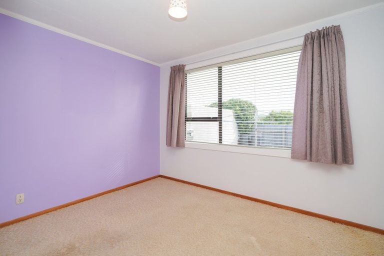 Photo of property in 20 Henderson Street, Kingswell, Invercargill, 9812