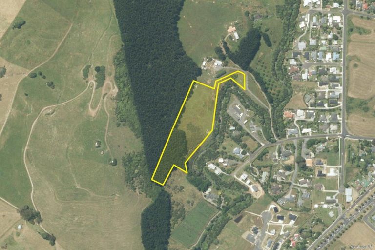 Photo of property in 36a Orchard Road, Waiake, Auckland, 0630