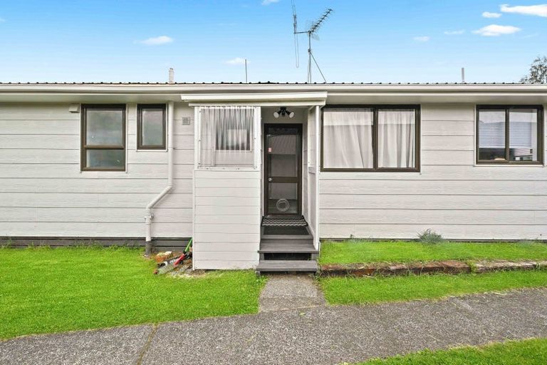 Photo of property in 14 Gillett Lane, Enderley, Hamilton, 3214