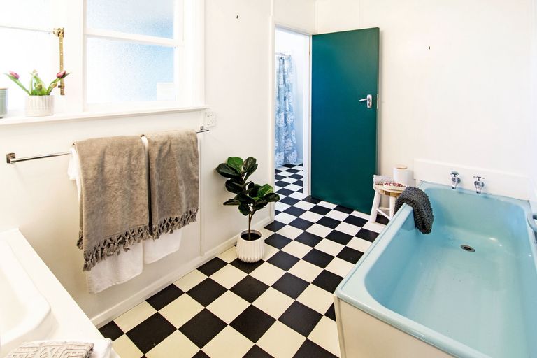 Photo of property in 31 French Street, Lansdowne, Masterton, 5810