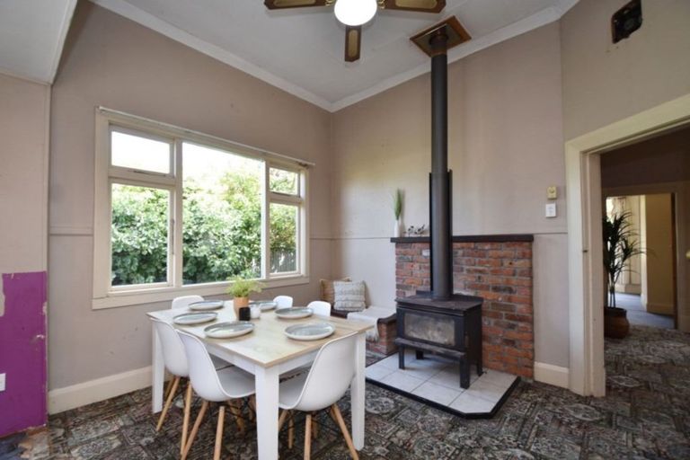 Photo of property in 123 Panton Street, Appleby, Invercargill, 9812