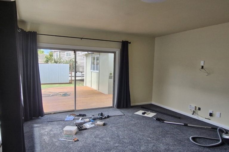 Photo of property in 235 Breezes Road, Aranui, Christchurch, 8061