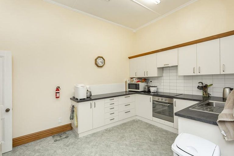 Photo of property in 12 Heriot Row, Dunedin Central, Dunedin, 9016
