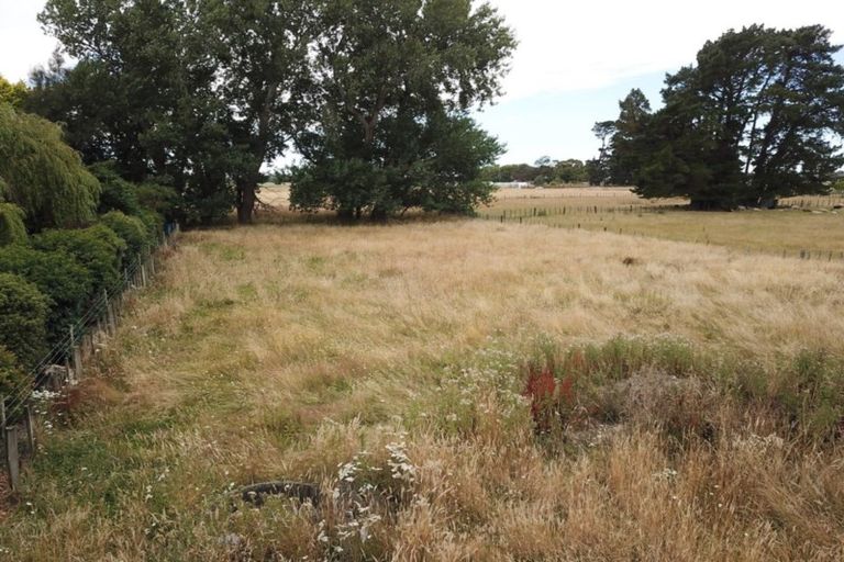 Photo of property in 140 Kent Street, Kingston, Athol, 9793