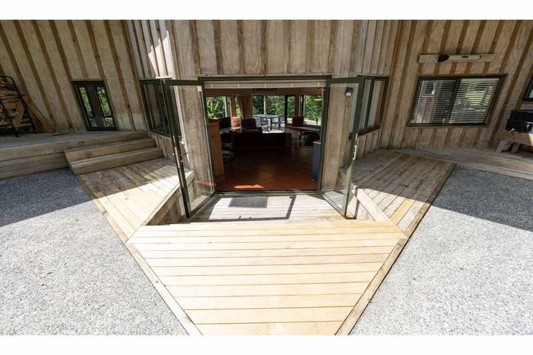 Photo of property in 9 Peacock Garden Drive, Kerikeri, 0230