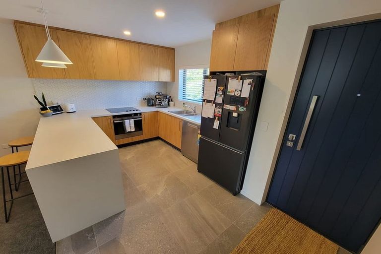 Photo of property in 20 Bee Lane, Whitby, Porirua, 5024