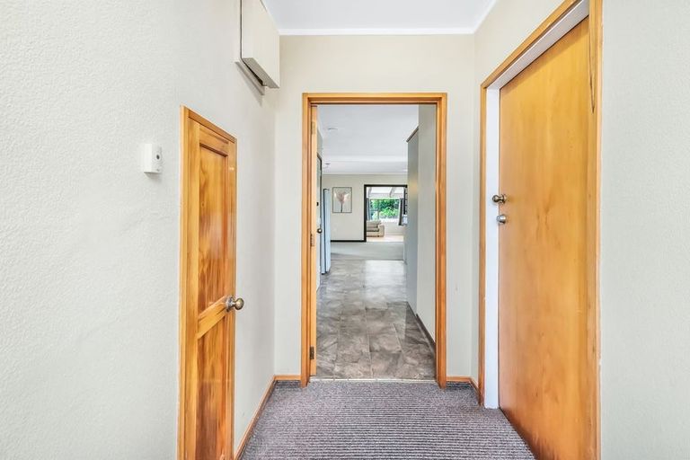 Photo of property in 49 Pennington Street, Leeston, 7632