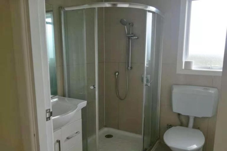 Photo of property in 63 Manuka Road, Bayview, Auckland, 0629