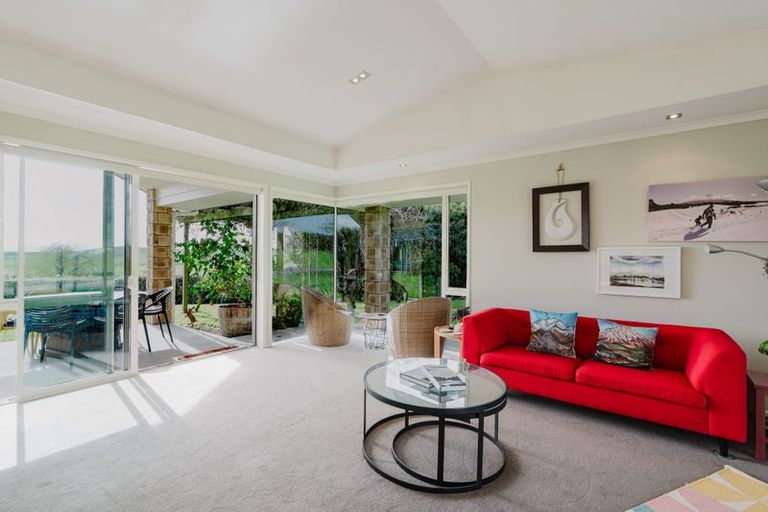 Photo of property in 240 Waring Road, Taupiri, 3791