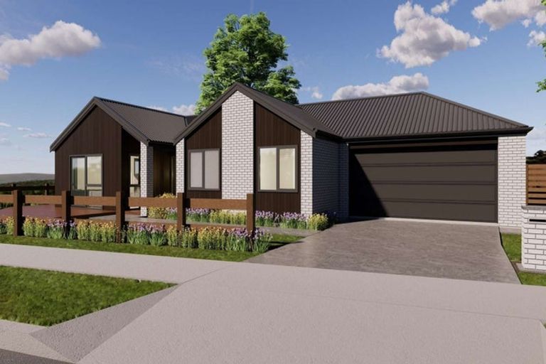 Photo of property in 183 Styx Mill Road, Casebrook, Christchurch, 8051