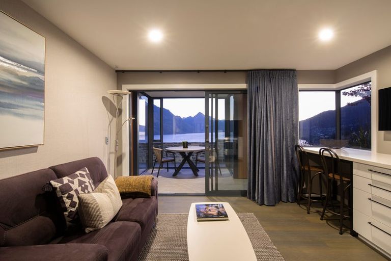 Photo of property in 38 Edinburgh Drive, Queenstown, 9300
