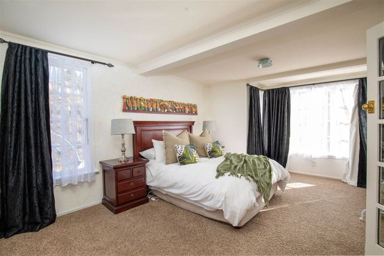 Photo of property in 15 Bodkin Road, Bridge Hill, Alexandra, 9320