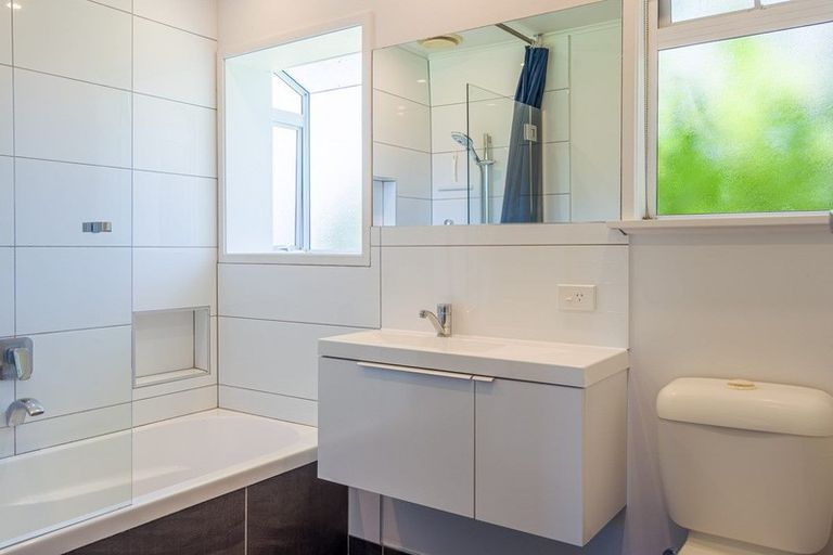 Photo of property in 126a Douglas Street, Whakatane, 3120