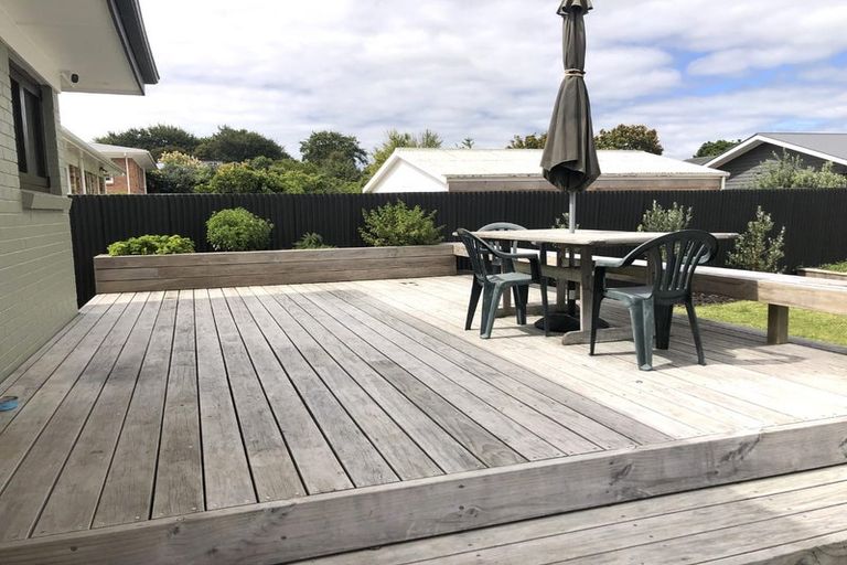 Photo of property in 109 Beerescourt Road, Beerescourt, Hamilton, 3200