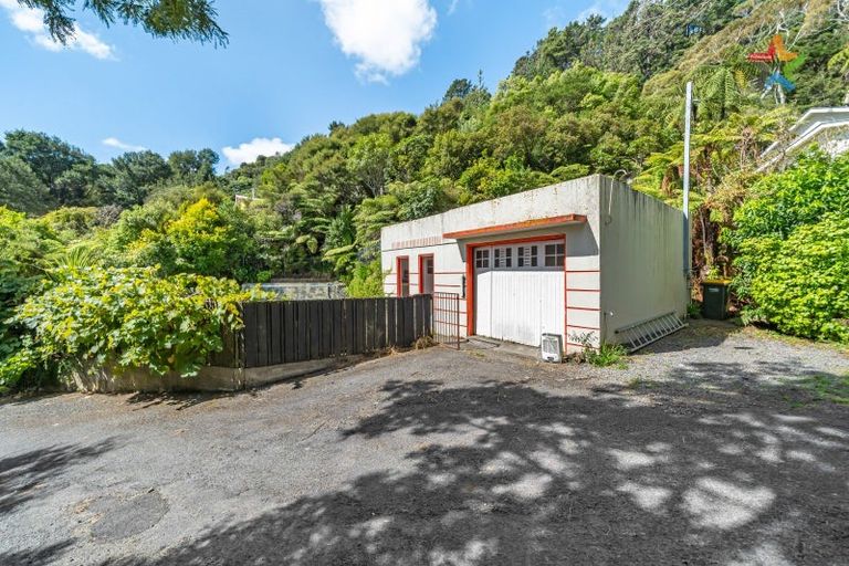 Photo of property in 142 Seddon Street, Naenae, Lower Hutt, 5011