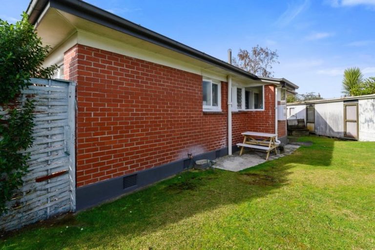 Photo of property in 9 Kevin Street, Glenholme, Rotorua, 3010