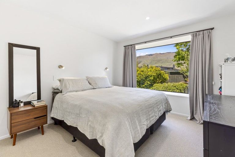 Photo of property in 84 Matai Road, Wanaka, 9305