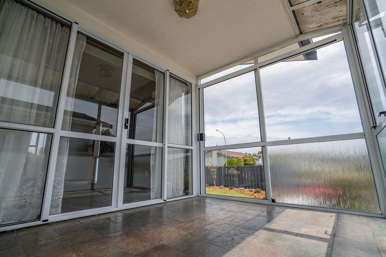 Photo of property in 20 Lancaster Street, Kingswell, Invercargill, 9812