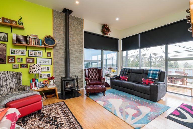 Photo of property in 11 Takahe Place, Mangawhai, 0505