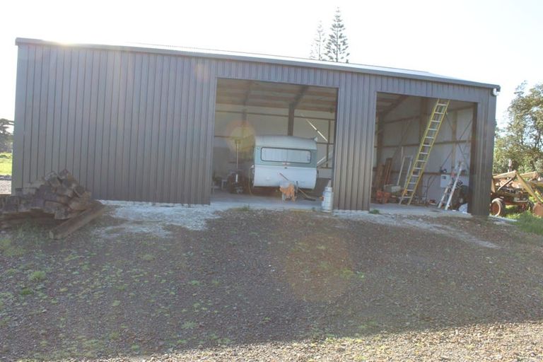 Photo of property in 12 Atkinson Avenue, Otaki Beach, Otaki, 5512