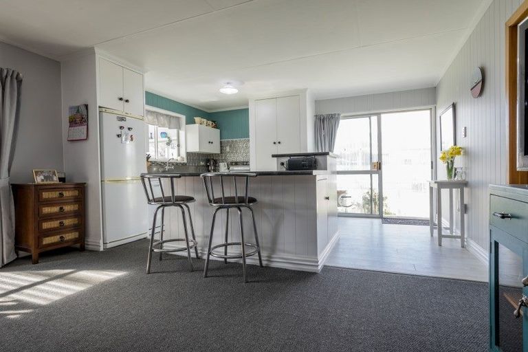 Photo of property in 28 Dungannon Street, Ranfurly, 9332