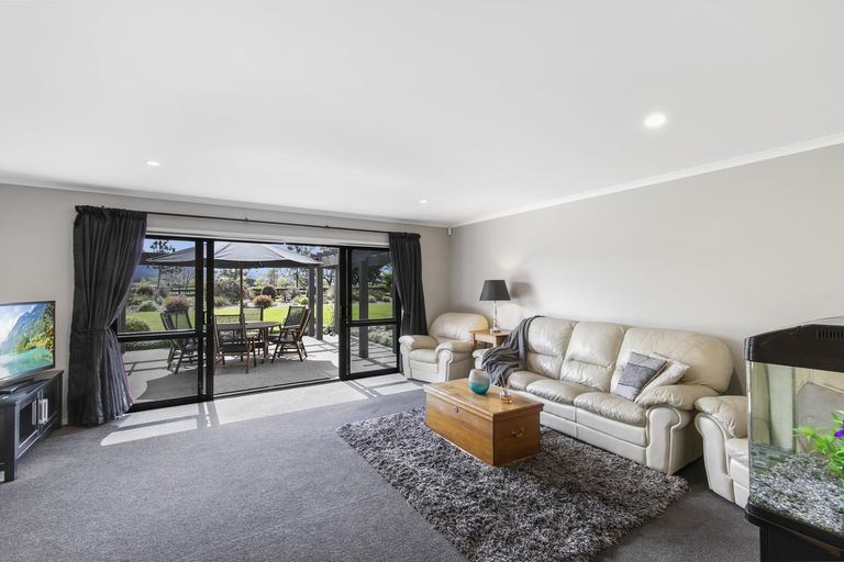 Photo of property in 74 Montana Road, Mangatangi, Pokeno, 2473