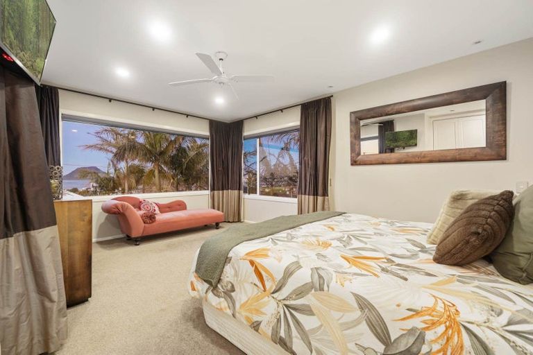 Photo of property in 45 Pillans Road, Otumoetai, Tauranga, 3110