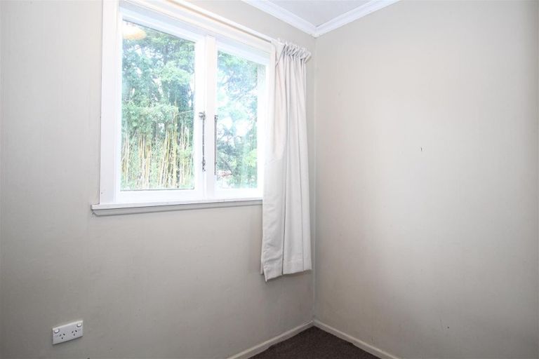 Photo of property in 186 Great North Road, Te Kamo, Kamo, 0185