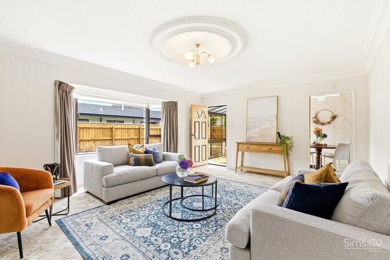 Photo of property in 11 Virginia Road, Saint Johns Hill, Whanganui, 4500