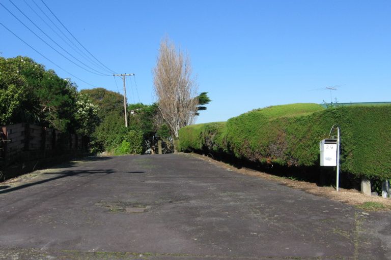 Photo of property in 29 Alwyn Avenue, Te Atatu South, Auckland, 0610