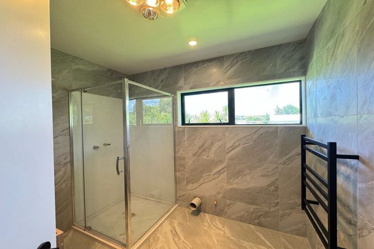 Photo of property in 17 Kennedys Road, Whenuapai, Auckland, 0814