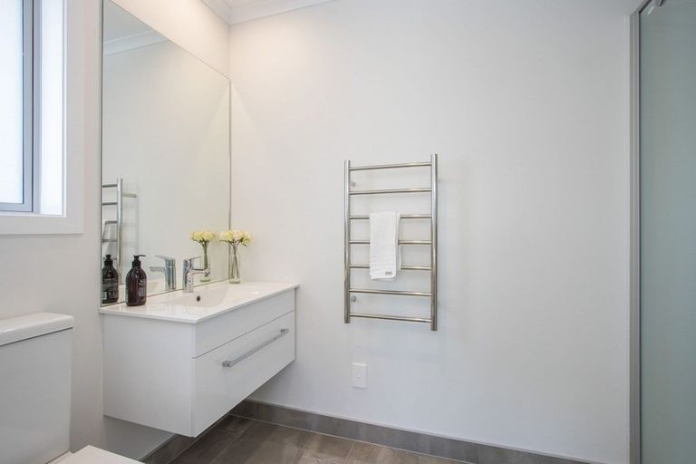 Photo of property in 2 Mural Drive, Katikati, 3129