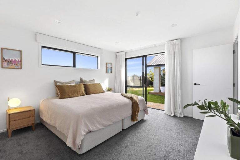 Photo of property in 31b Isobel Hodgson Drive, Cambridge, 3434